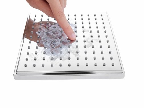 Душ комплект