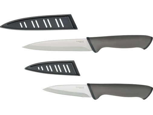 Кухненски нож