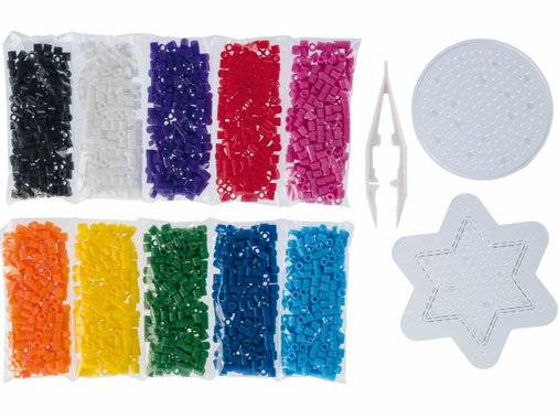 Творчески комплект