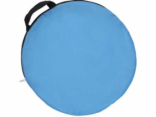 Детска палатка