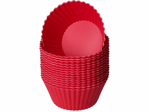 Кухненски помощник