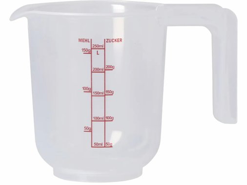 Кухненски помощник