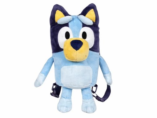 Детска раница