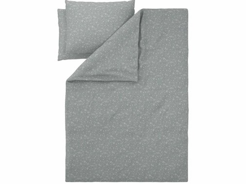 Спален комплект