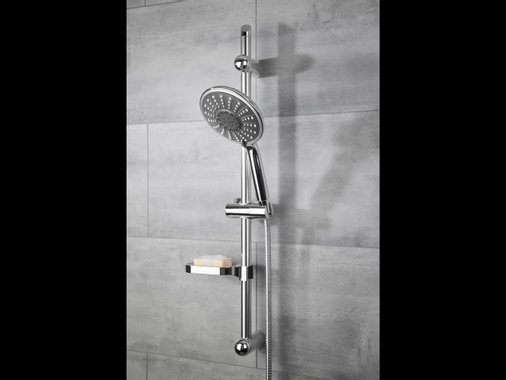 Душ комплект