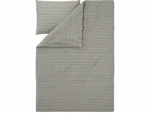 Спален комплект