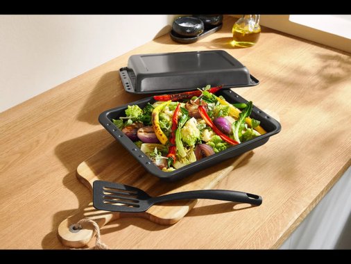 Тави за печене