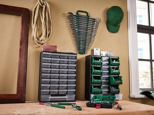 Гаечни ключове