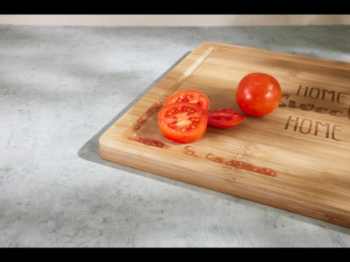 Дъска за рязане