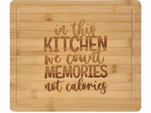 Дъска за рязане