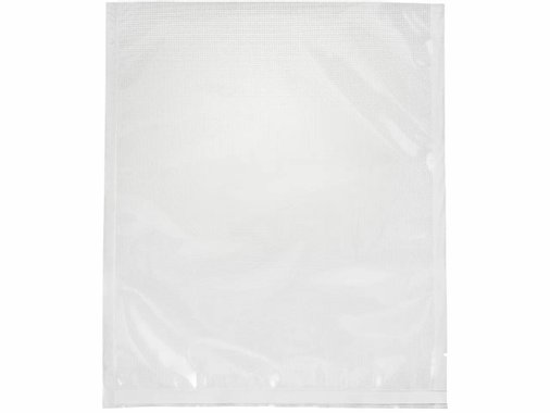 Пликове за вакуумиране