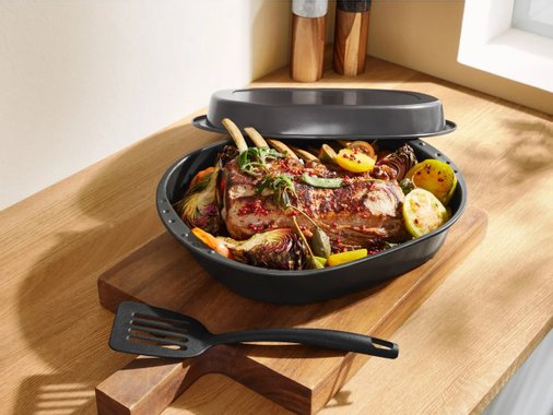 Тави за печене