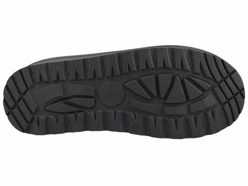 Домашни чехли