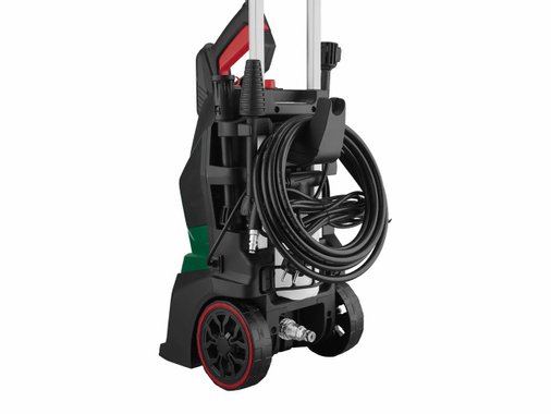 Водоструйка