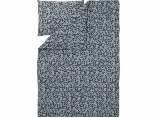 Спален комплект