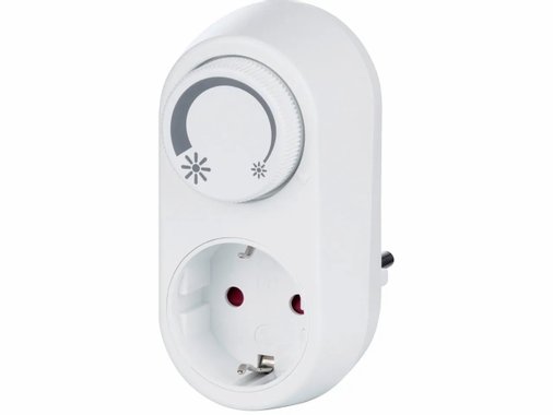 Адаптер за контакт