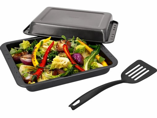 Тави за печене