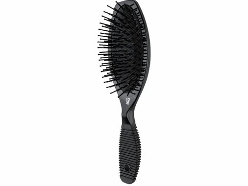 Четка или гребен