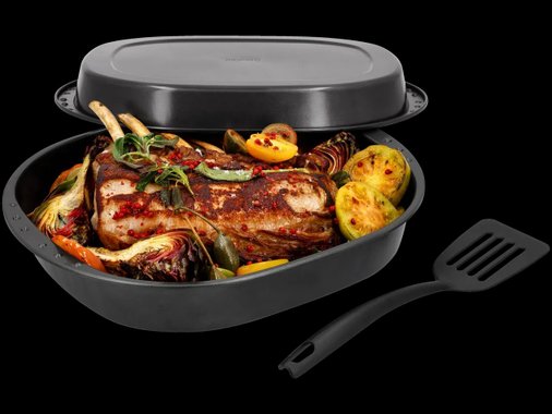 Тави за печене