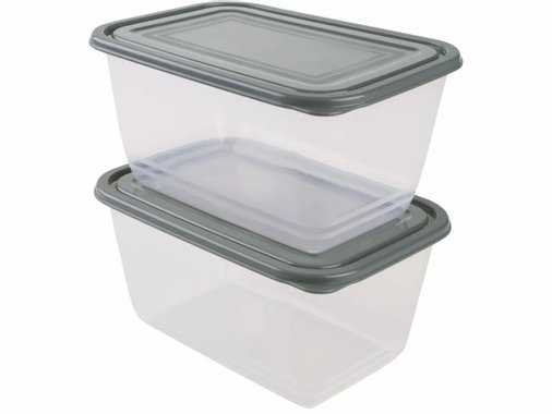 Кутии за съхранение