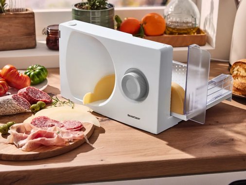 Електрическа машина за рязане