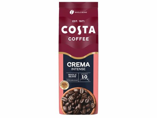 Кафе на зърна