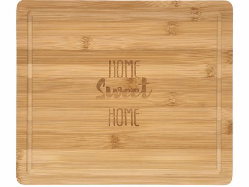 Дъска за рязане