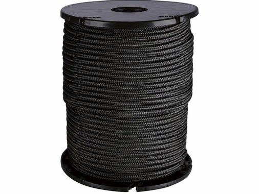 Универсално въже