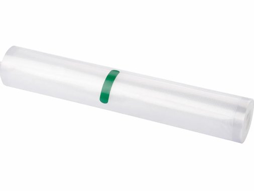 Фолио за вакуумиране