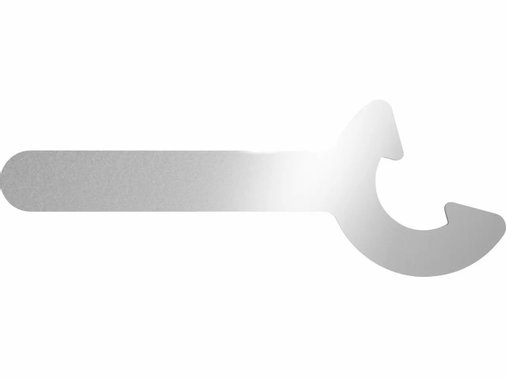 Уред за заточване на свредла