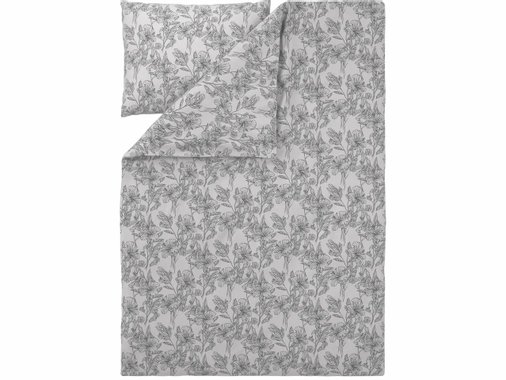 Спален комплект