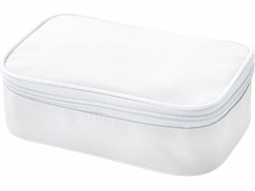 Комплект за маникюр и педикюр