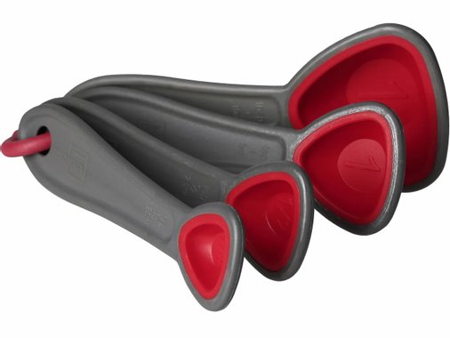 Кухненски помощник