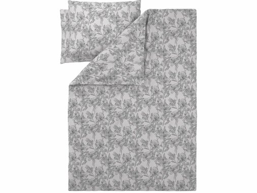 Спален комплект