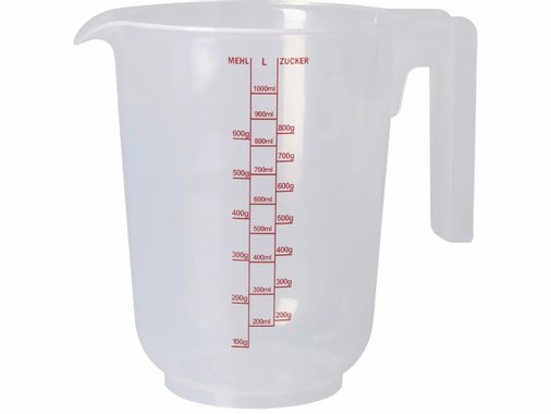 Кухненски помощник