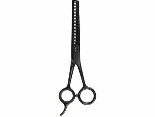 Ножица за подстригване или бръснач