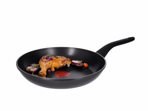 Алуминиев тиган