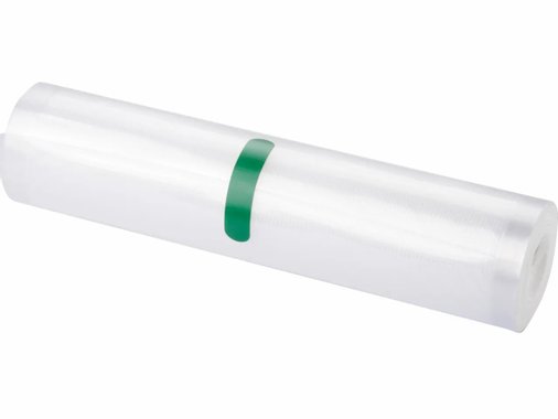 Фолио за вакуумиране