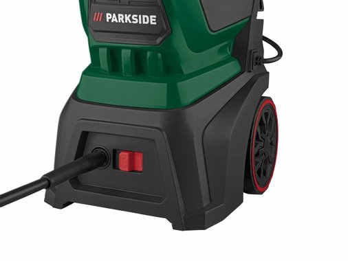 Водоструйка