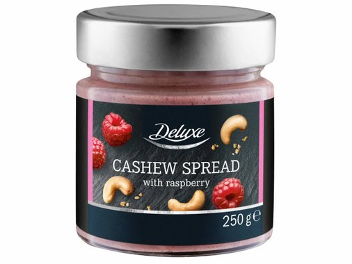 Крем за мазане с кашу