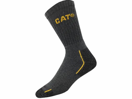 Работни чорапи