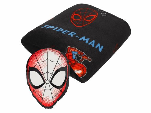 Oдеяло и възглавницa