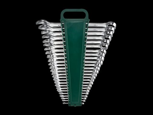 Гаечни ключове