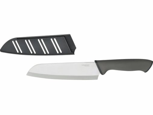 Кухненски нож