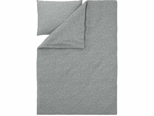 Спален комплект