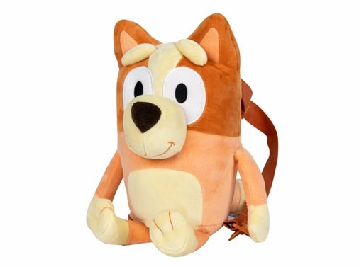 Детска раница