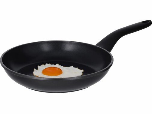 Алуминиев тиган