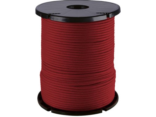 Универсално въже