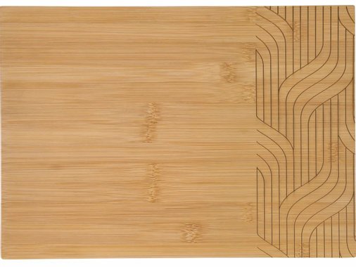 Дъска за рязане