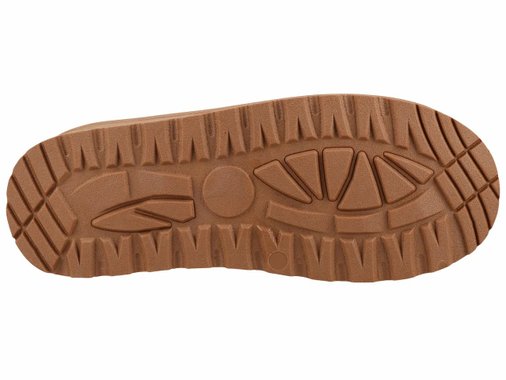 Домашни чехли